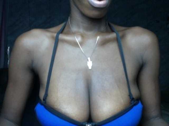 Nastyxclit