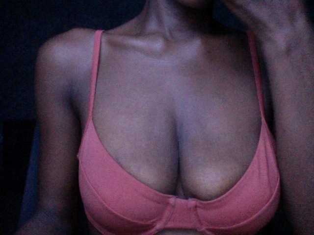 Nastyxclit live cam on BongaCams