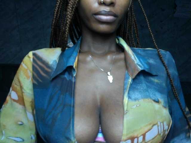 Nastyxclit live cam on BongaCams