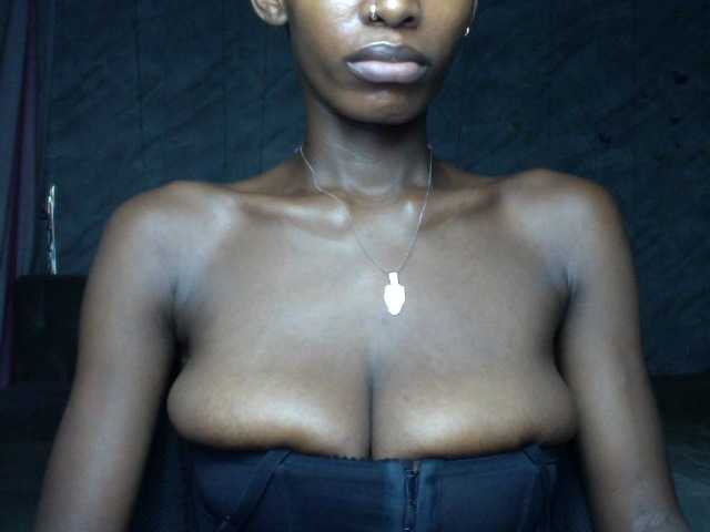 Nastyxclit