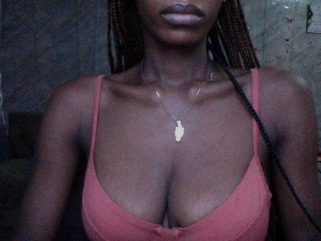 Nastyxclit live webcam show