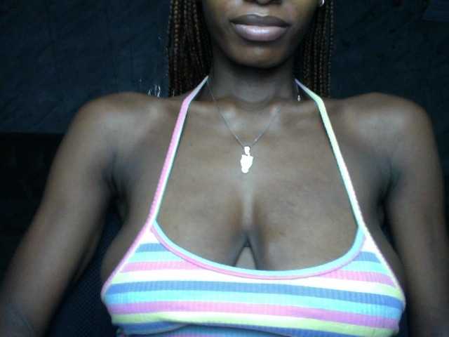Nastyxclit live cam on BongaCams