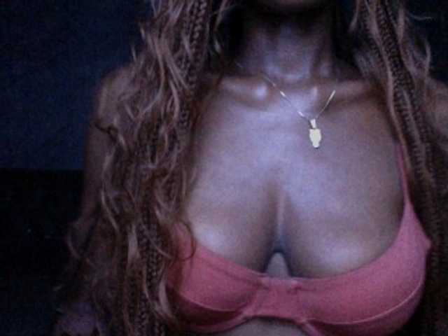 Nastyxclit live cam on BongaCams