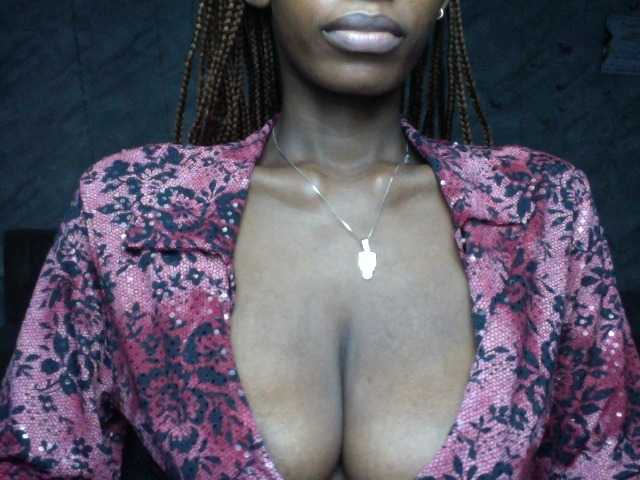 Nastyxclit live cam on BongaCams