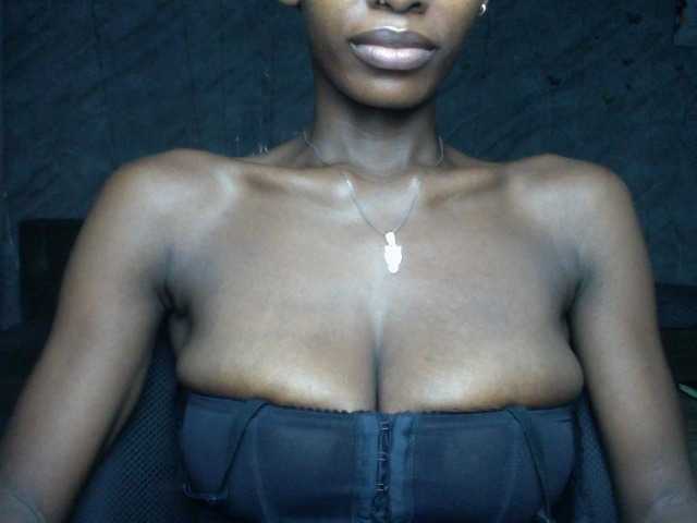 Nastyxclit live cam on BongaCams
