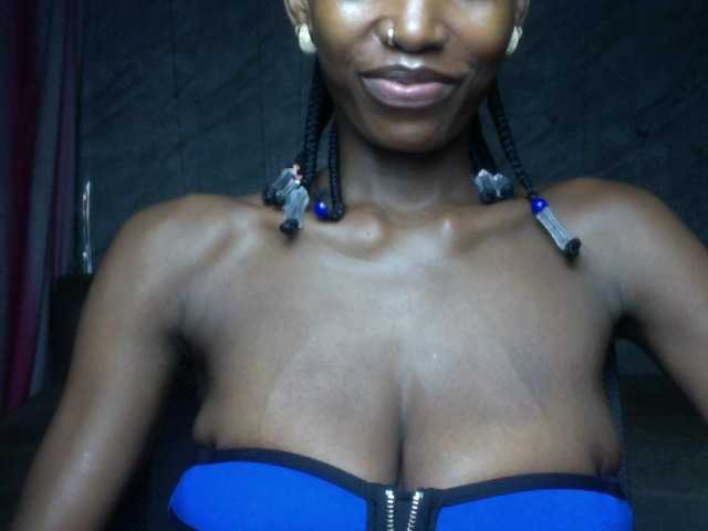 Nastyxclit live cam on BongaCams
