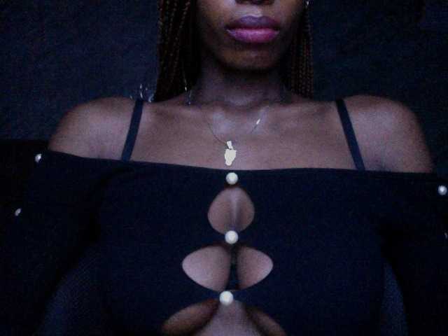 Nastyxclit live cam on BongaCams