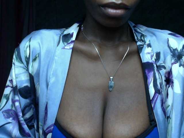 Nastyxclit