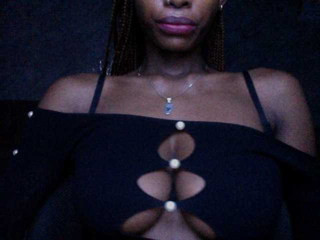 Nastyxclit live cam on BongaCams