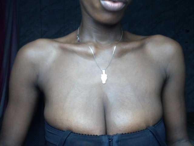 Nastyxclit