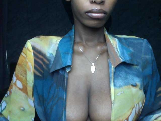 Nastyxclit live cam on BongaCams