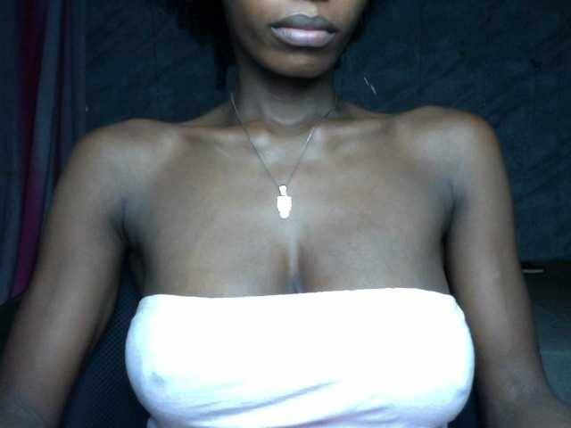 Nastyxclit