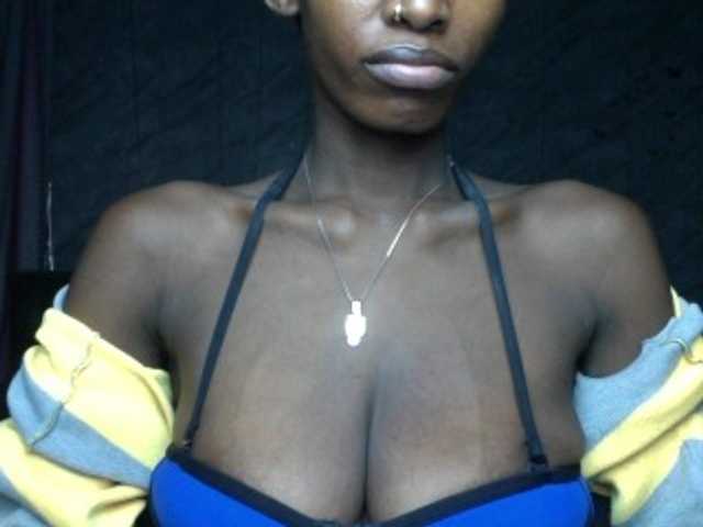 Nastyxclit live cam on BongaCams
