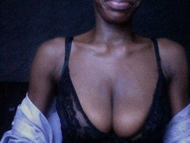 Nastyxclit live cam on BongaCams