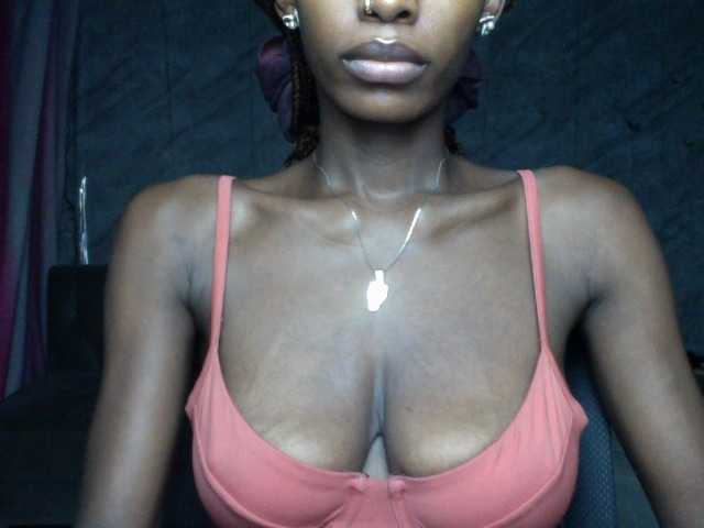 Nastyxclit