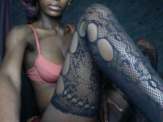 Nastyxclit live cam on BongaCams