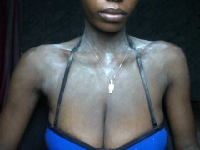Nastyxclit live cam on BongaCams