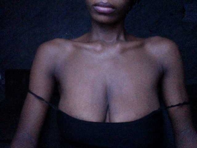 Nastyxclit live cam on BongaCams