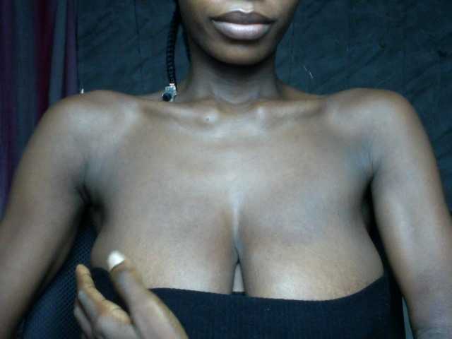 Nastyxclit live cam on BongaCams
