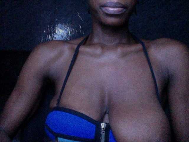 Nastyxclit live cam on BongaCams