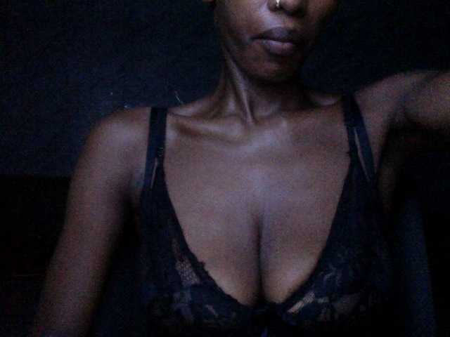 Nastyxclit live cam on BongaCams
