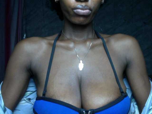 Nastyxclit live cam on BongaCams