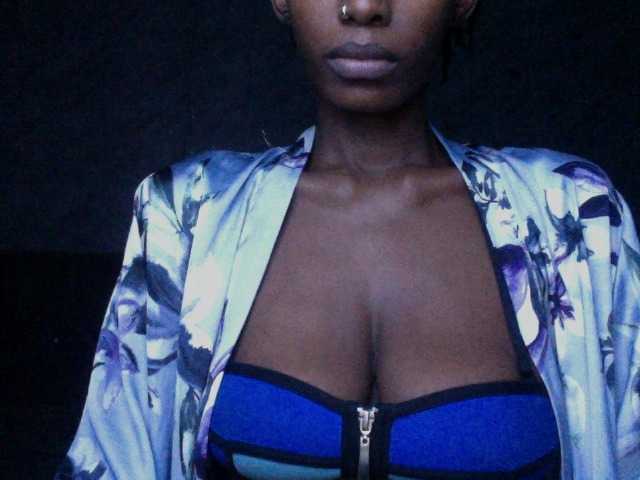 Nastyxclit live cam on BongaCams