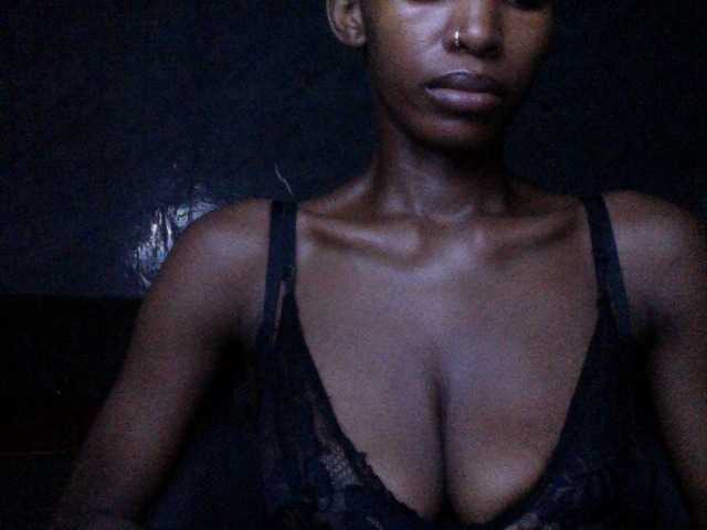 Nastyxclit live cam on BongaCams