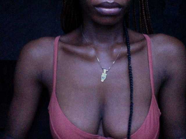 Nastyxclit live cam on BongaCams