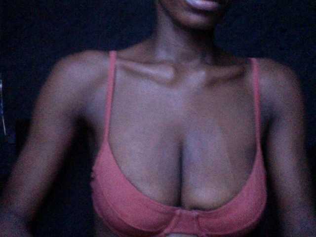 Nastyxclit live cam on BongaCams