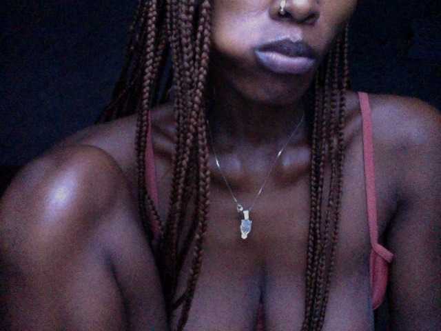Nastyxclit live cam on BongaCams