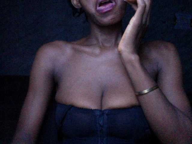 Nastyxclit live cam on BongaCams