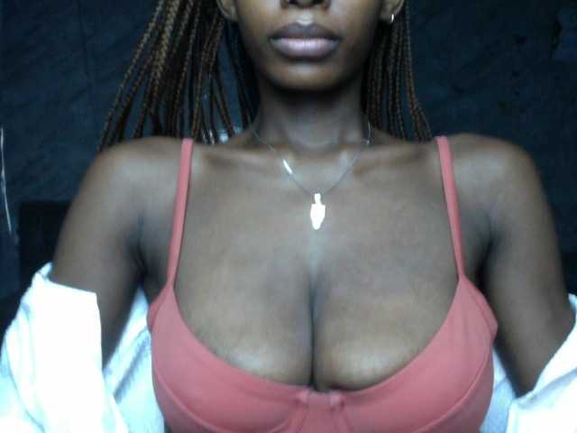 Nastyxclit live cam on BongaCams