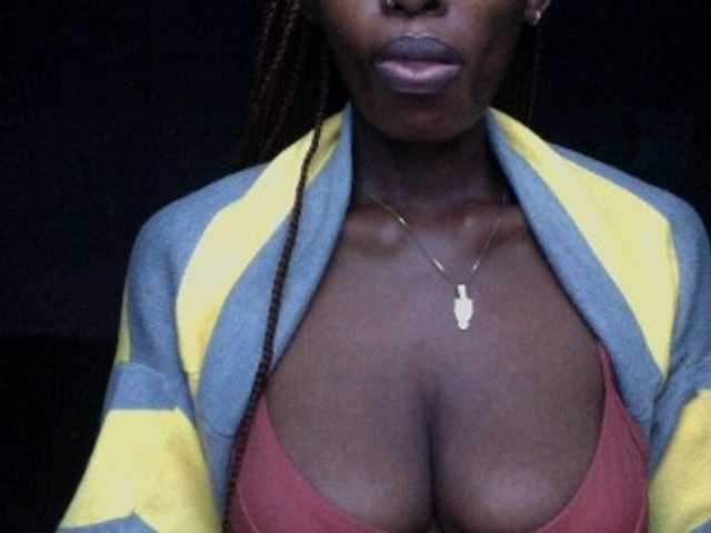 Nastyxclit live cam on BongaCams