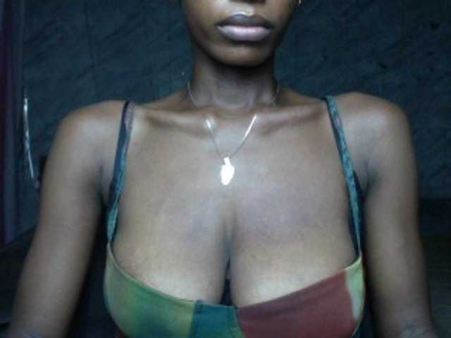 Nastyxclit live cam on BongaCams