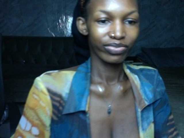 Nastyxclit live cam on BongaCams