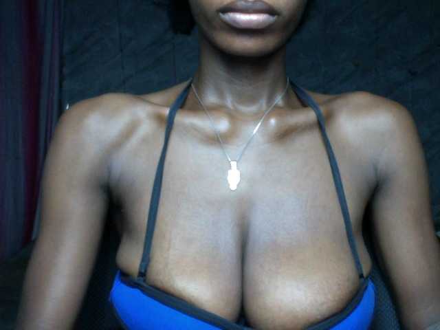 Nastyxclit live cam on BongaCams