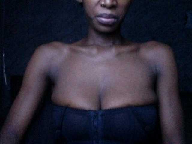Nastyxclit live cam on BongaCams