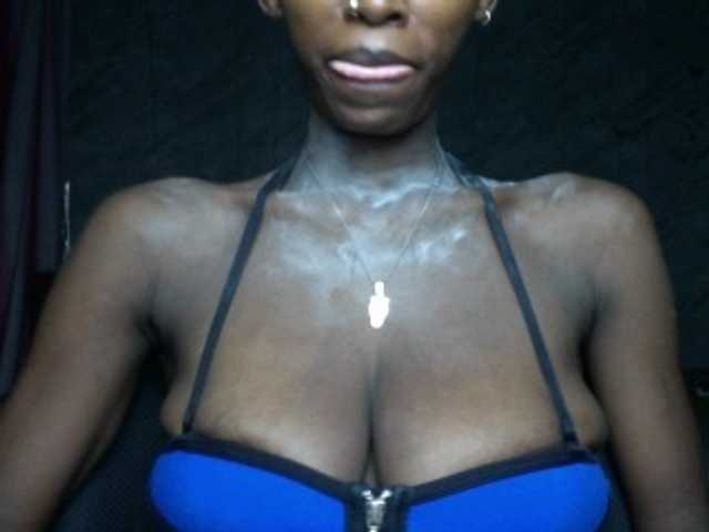Nastyxclit live cam on BongaCams