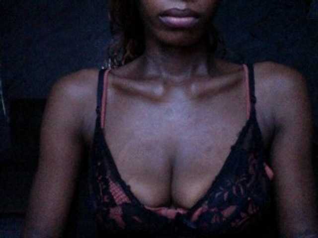 Nastyxclit live cam on BongaCams