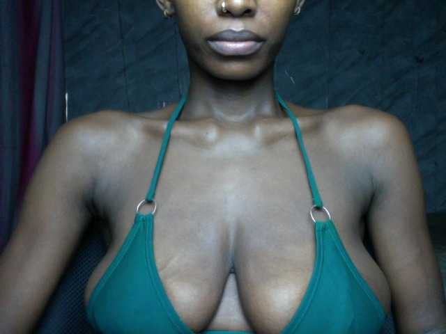 Nastyxclit live cam on BongaCams