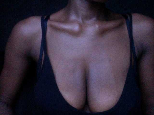 Nastyxclit live cam on BongaCams