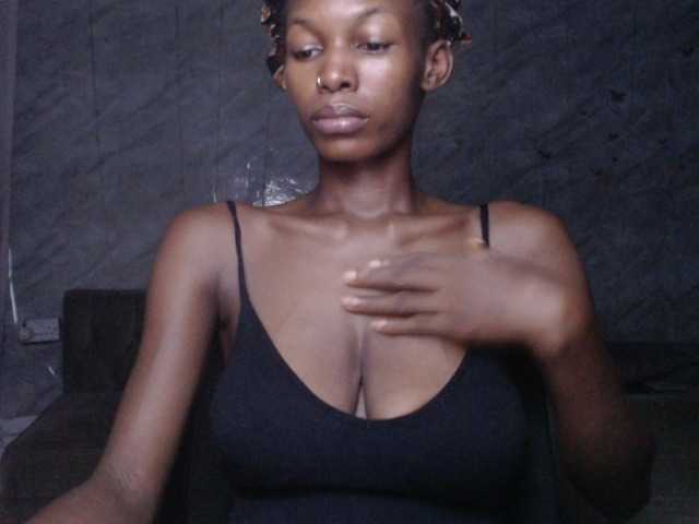 Nastyxclit's BongaCams show and profile