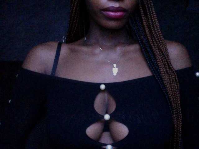 Nastyxclit live cam on BongaCams