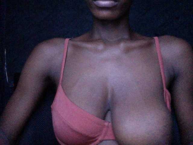 Nastyxclit live cam on BongaCams