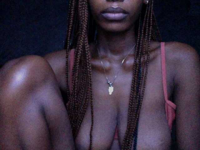 Nastyxclit live cam on BongaCams