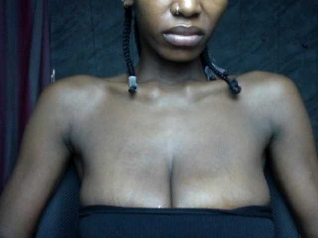 Nastyxclit live cam on BongaCams