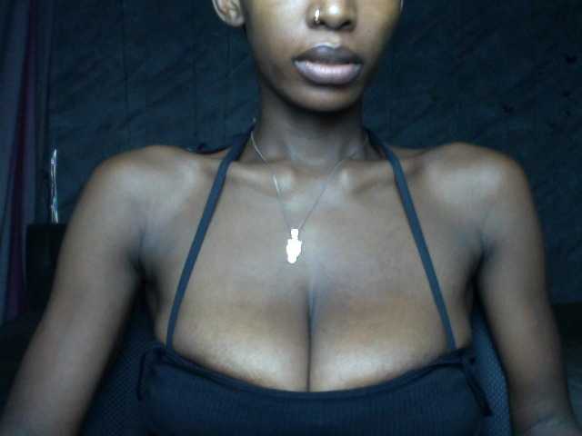 Nastyxclit live cam on BongaCams