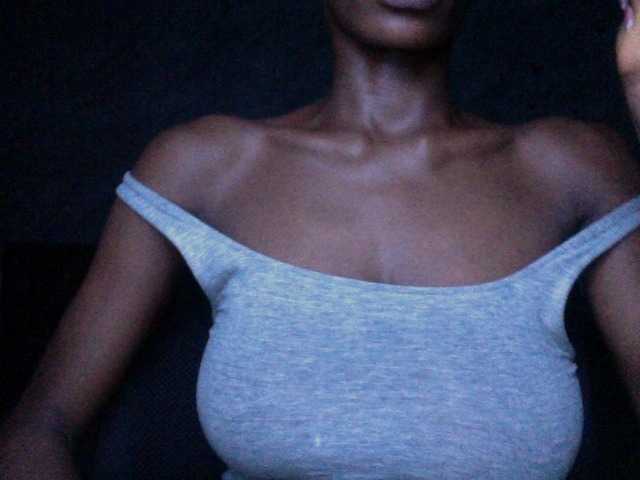 Nastyxclit live cam on BongaCams