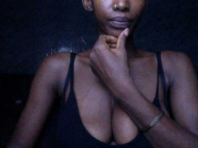 Nastyxclit live cam on BongaCams